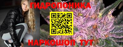 метамфетамин Будённовск